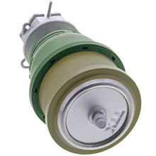 Load image into Gallery viewer, TXMS40522 Suspension Ball Joint Mevotech TTX Canada