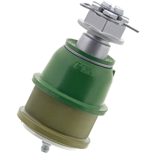 TXMS40522 Suspension Ball Joint Mevotech TTX Canada