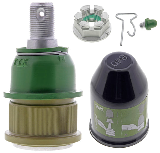 TXMS40522 Suspension Ball Joint Mevotech TTX Canada