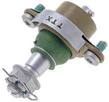 Load image into Gallery viewer, TXMS40526 Suspension Ball Joint Mevotech TTX Canada