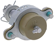 Load image into Gallery viewer, TXMS40526 Suspension Ball Joint Mevotech TTX Canada