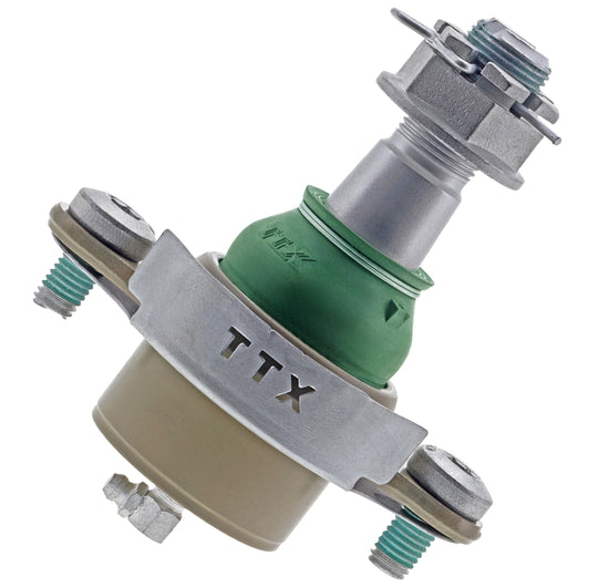 TXMS40526 Suspension Ball Joint Mevotech TTX Canada