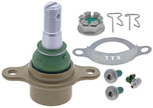 Load image into Gallery viewer, TXMS40526 Suspension Ball Joint Mevotech TTX Canada
