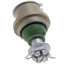 Load image into Gallery viewer, TXMS40529 Suspension Ball Joint Mevotech TTX Canada
