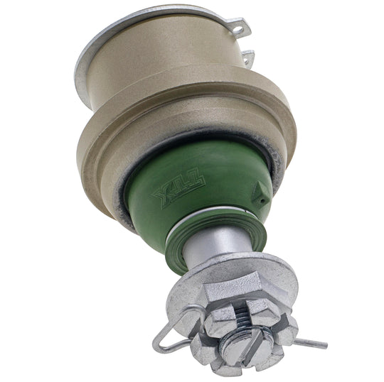 TXMS40529 Suspension Ball Joint Mevotech TTX Canada