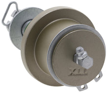 Load image into Gallery viewer, TXMS40529 Suspension Ball Joint Mevotech TTX Canada