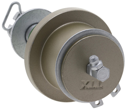 TXMS40529 Suspension Ball Joint Mevotech TTX Canada