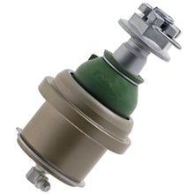Load image into Gallery viewer, TXMS40529 Suspension Ball Joint Mevotech TTX Canada