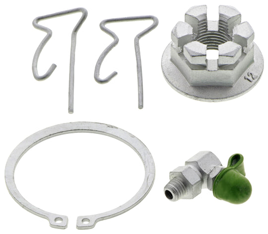 TXMS40529 Suspension Ball Joint Mevotech TTX Canada