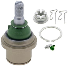 Load image into Gallery viewer, TXMS40529 Suspension Ball Joint Mevotech TTX Canada