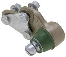 Load image into Gallery viewer, TXMS40530 Suspension Ball Joint Mevotech TTX Canada