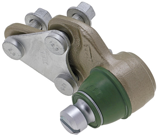 TXMS40530 Suspension Ball Joint Mevotech TTX Canada