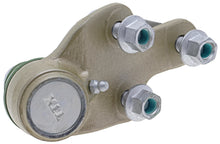Load image into Gallery viewer, TXMS40530 Suspension Ball Joint Mevotech TTX Canada