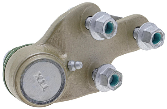 TXMS40530 Suspension Ball Joint Mevotech TTX Canada