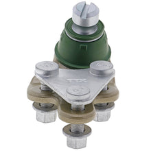 Load image into Gallery viewer, TXMS40530 Suspension Ball Joint Mevotech TTX Canada