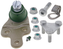 Load image into Gallery viewer, TXMS40530 Suspension Ball Joint Mevotech TTX Canada
