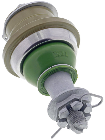 TXMS40531 Suspension Ball Joint Mevotech TTX Canada