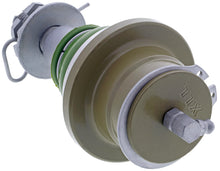 Load image into Gallery viewer, TXMS40531 Suspension Ball Joint Mevotech TTX Canada