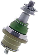 Load image into Gallery viewer, TXMS40531 Suspension Ball Joint Mevotech TTX Canada