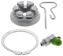 Load image into Gallery viewer, TXMS40531 Suspension Ball Joint Mevotech TTX Canada