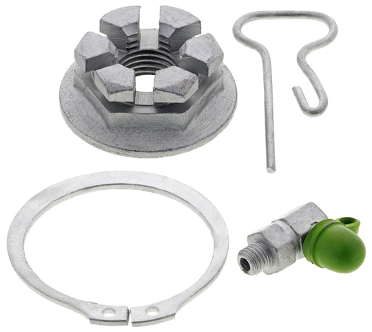 TXMS40531 Suspension Ball Joint Mevotech TTX Canada