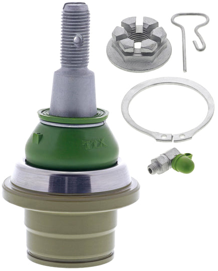 TXMS40531 Suspension Ball Joint Mevotech TTX Canada