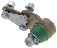 Load image into Gallery viewer, TXMS40532 Suspension Ball Joint Mevotech TTX Canada