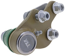Load image into Gallery viewer, TXMS40532 Suspension Ball Joint Mevotech TTX Canada