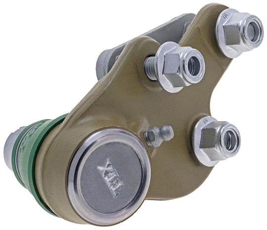 TXMS40532 Suspension Ball Joint Mevotech TTX Canada