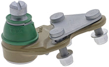 Load image into Gallery viewer, TXMS40532 Suspension Ball Joint Mevotech TTX Canada