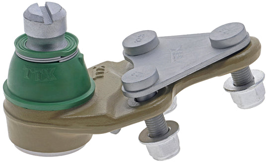TXMS40532 Suspension Ball Joint Mevotech TTX Canada
