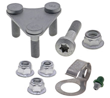 Load image into Gallery viewer, TXMS40532 Suspension Ball Joint Mevotech TTX Canada