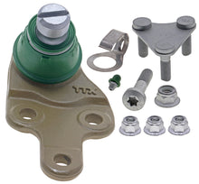 Load image into Gallery viewer, TXMS40532 Suspension Ball Joint Mevotech TTX Canada