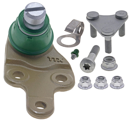 TXMS40532 Suspension Ball Joint Mevotech TTX Canada
