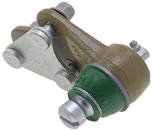 Load image into Gallery viewer, TXMS40535 Suspension Ball Joint Mevotech TTX Canada