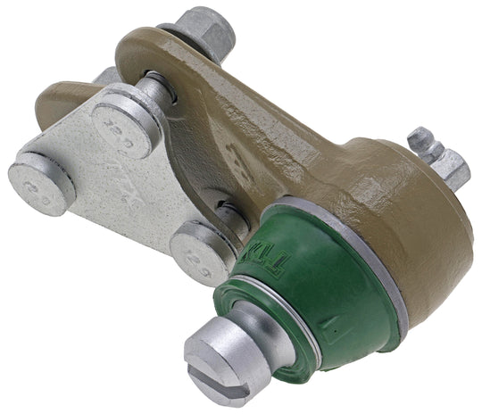 TXMS40535 Suspension Ball Joint Mevotech TTX Canada