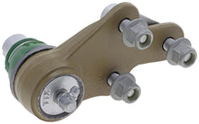 Load image into Gallery viewer, TXMS40535 Suspension Ball Joint Mevotech TTX Canada