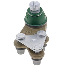 Load image into Gallery viewer, TXMS40535 Suspension Ball Joint Mevotech TTX Canada
