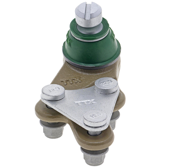 TXMS40535 Suspension Ball Joint Mevotech TTX Canada