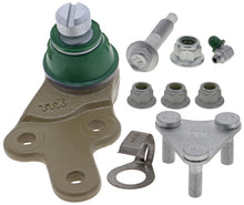 Load image into Gallery viewer, TXMS40535 Suspension Ball Joint Mevotech TTX Canada