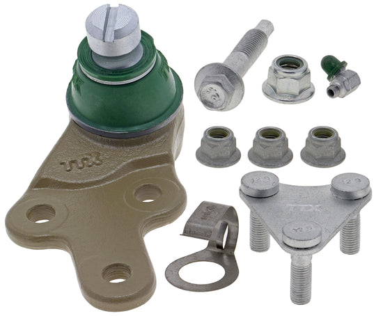 TXMS40535 Suspension Ball Joint Mevotech TTX Canada