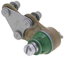 Load image into Gallery viewer, TXMS40536 Suspension Ball Joint Mevotech TTX Canada