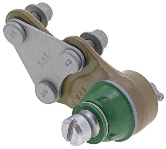 TXMS40536 Suspension Ball Joint Mevotech TTX Canada