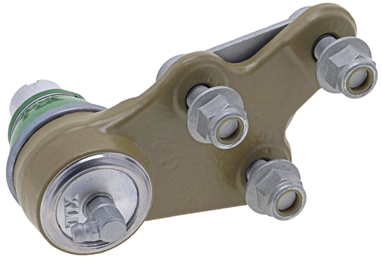 TXMS40536 Suspension Ball Joint Mevotech TTX Canada