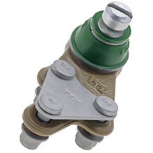 Load image into Gallery viewer, TXMS40536 Suspension Ball Joint Mevotech TTX Canada