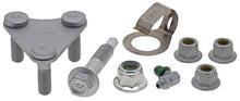Load image into Gallery viewer, TXMS40536 Suspension Ball Joint Mevotech TTX Canada