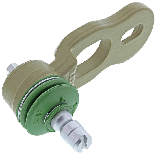 TXMS40541 Suspension Ball Joint Mevotech TTX Canada