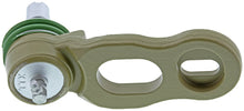 Load image into Gallery viewer, TXMS40541 Suspension Ball Joint Mevotech TTX Canada