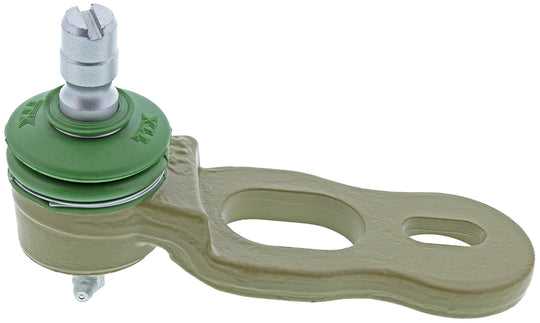 TXMS40541 Suspension Ball Joint Mevotech TTX Canada