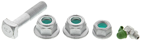 TXMS40541 Suspension Ball Joint Mevotech TTX Canada